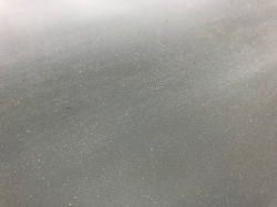 �|���G�X�e�� �f�b�L �W���G�� mid 1_7